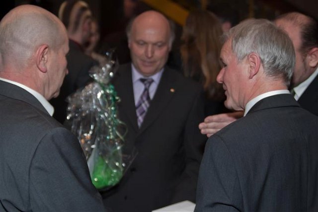 Gala 50 Jahre DJK Quettingen-365 (Small)